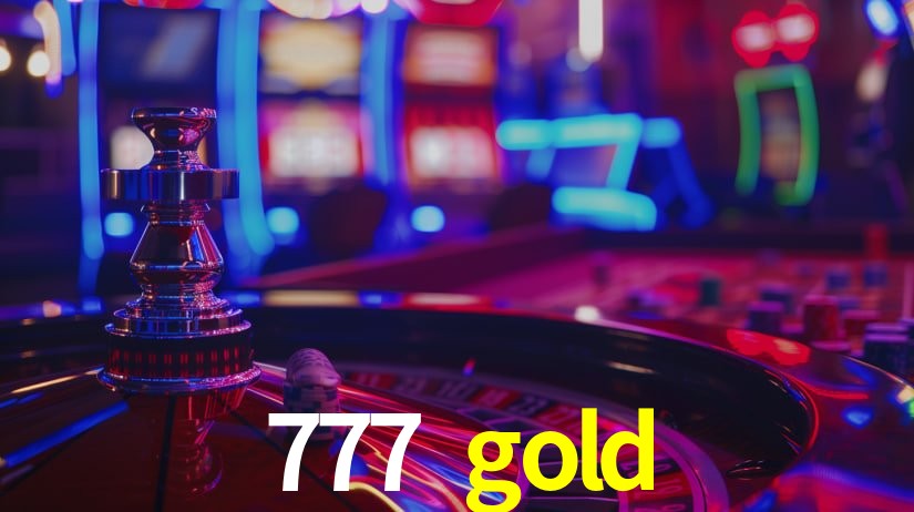 777 gold,777 gold bet