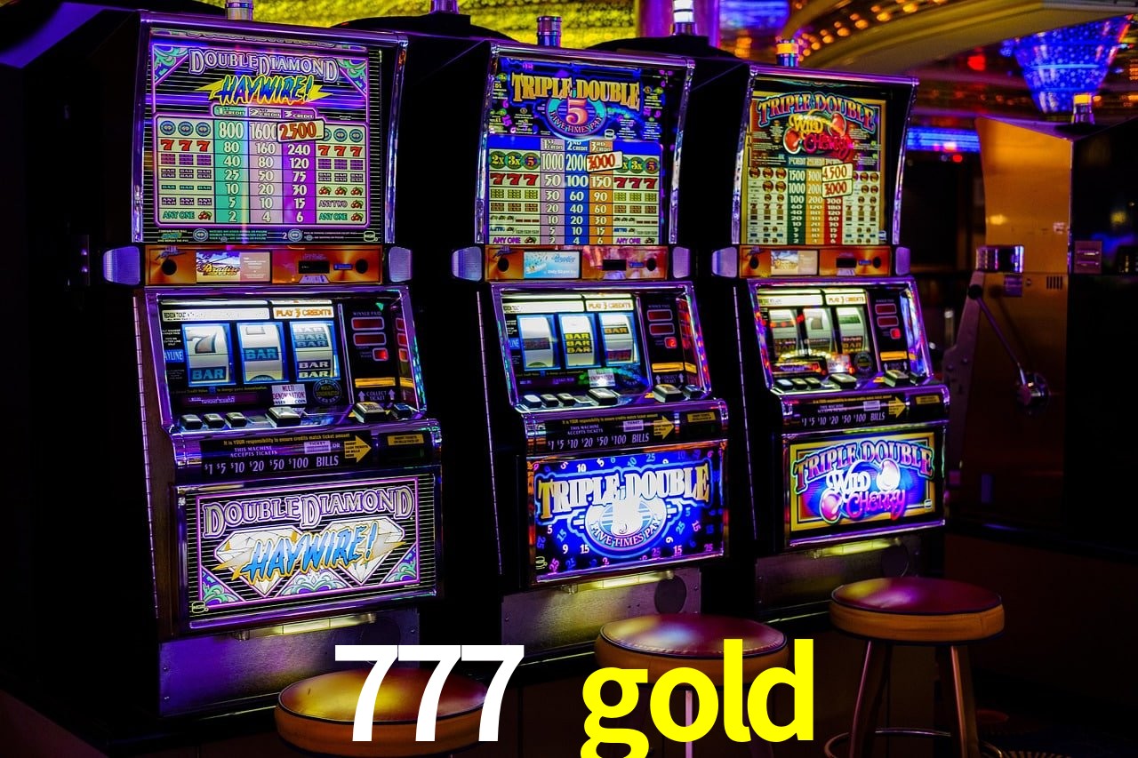 Jogo Aviator 777 gold