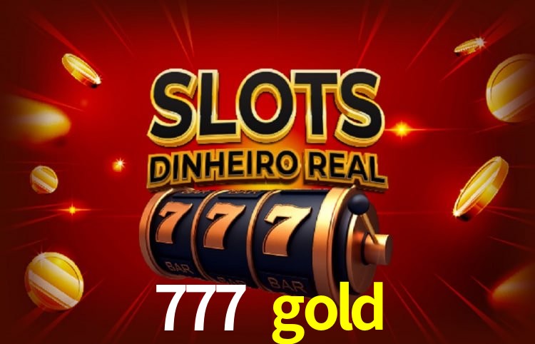 Ofertas Exclusivas 777 gold