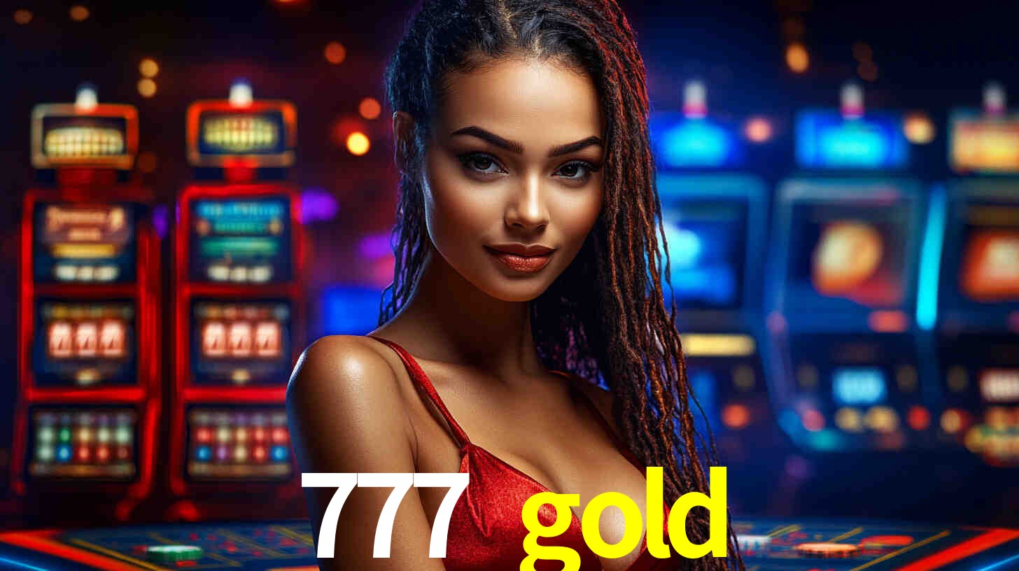 Explorando a Categoria de Eventos em Apostas na 777 gold