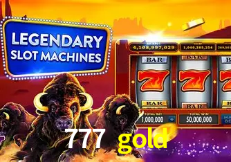 Explorando a Categoria de Eventos em Apostas na 777 gold