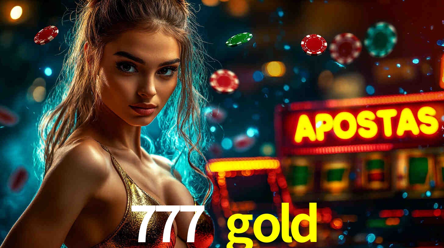 A Experiência Imersiva dos Cassinos Ao Vivo no 777 gold