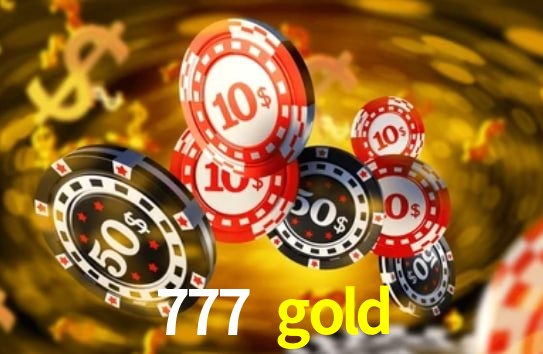 Jogo Spaceman 777 gold