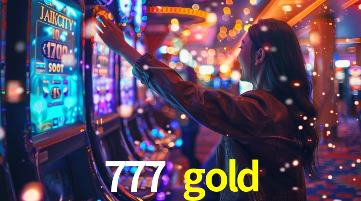777 gold