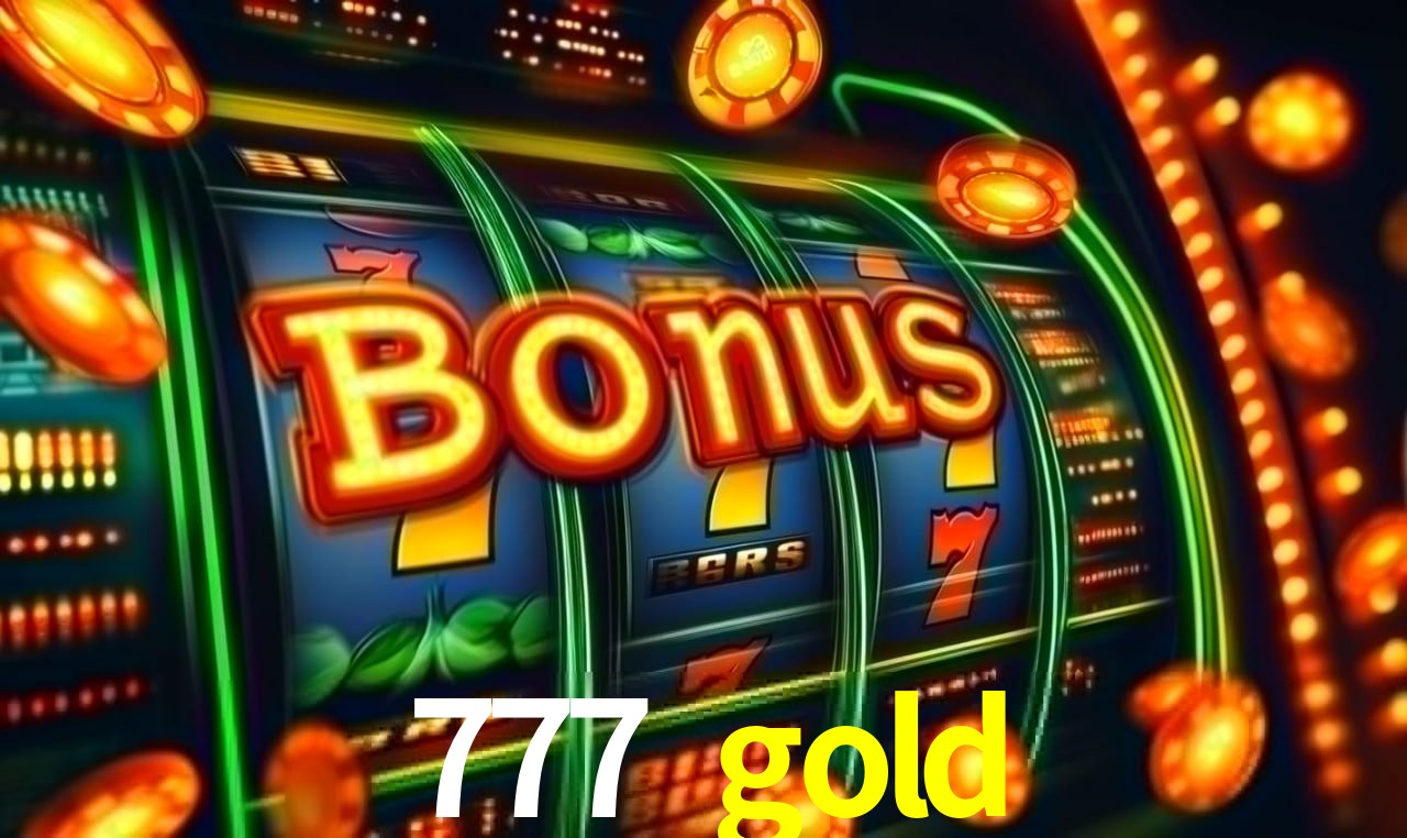 Crash Games Strategies 777 gold