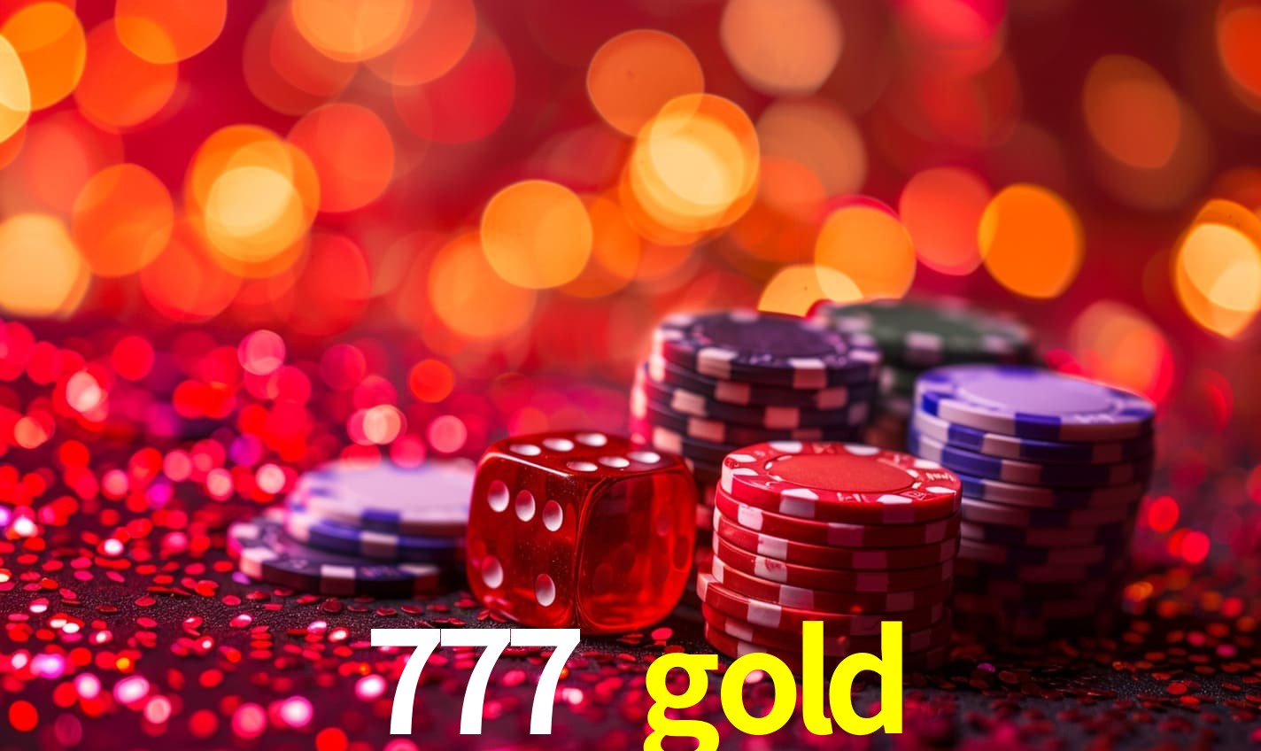 Explorando a Categoria de Eventos em Apostas na 777 gold
