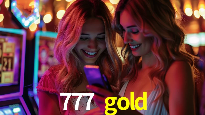 Experimente o Login Seguro Premium no 777 gold