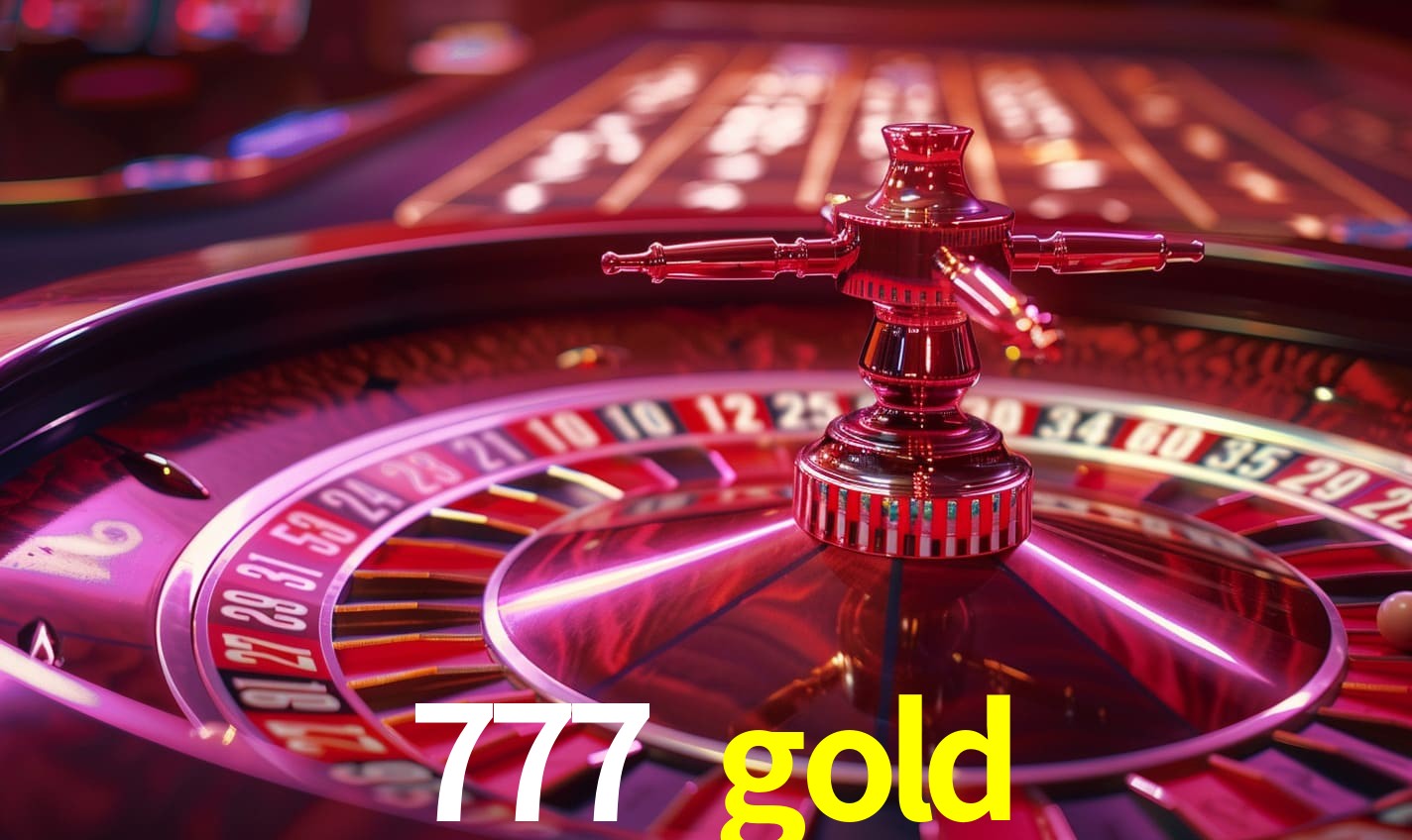 Descubra o Programa VIP da 777 gold: Vantagens Exclusivas para Jogadores