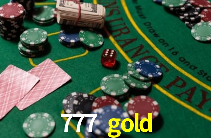 777 gold,777 gold bet