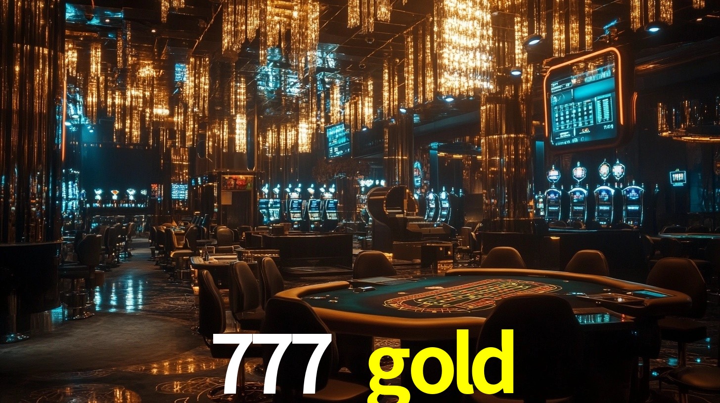 777 gold,777 gold bet