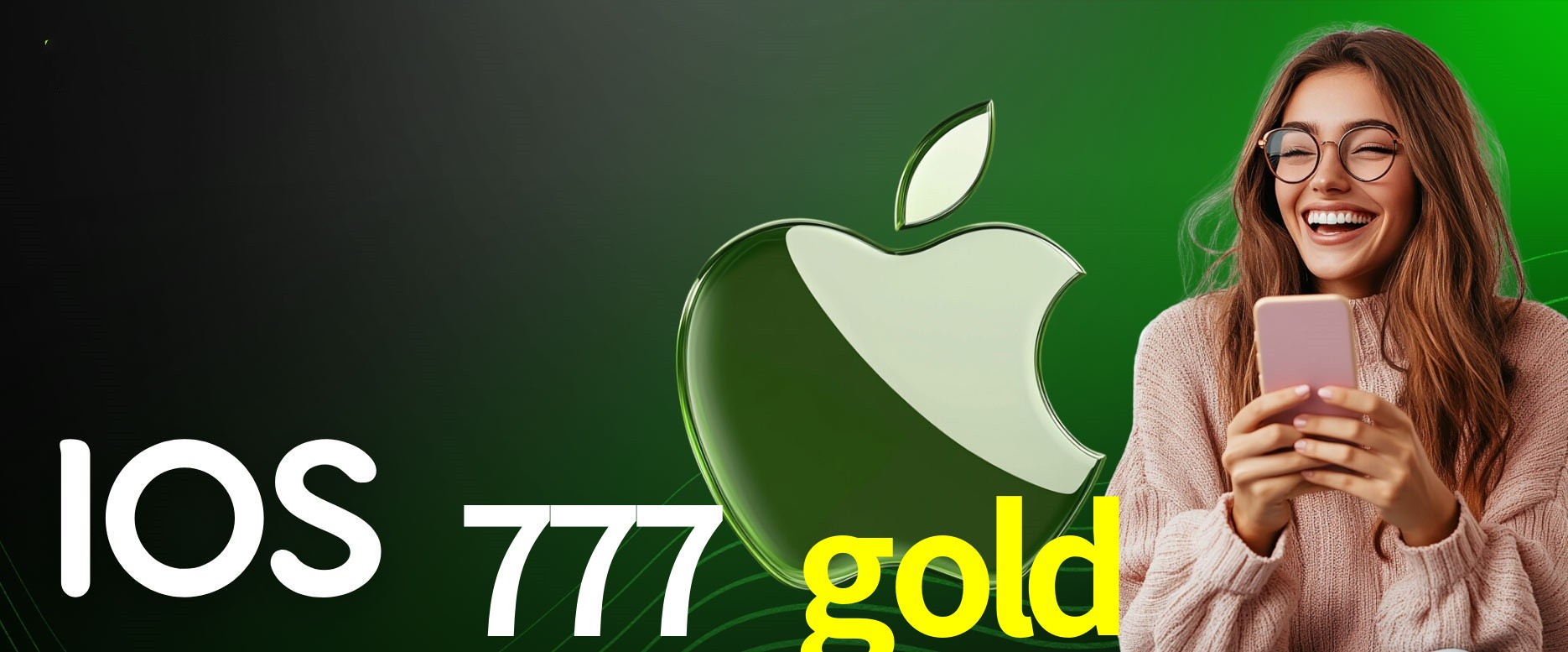 Seasonal Promotions 777 gold