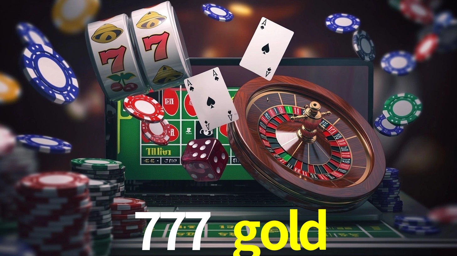 Instant EasyPaisa 777 gold