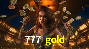 Game Statistics 777 gold