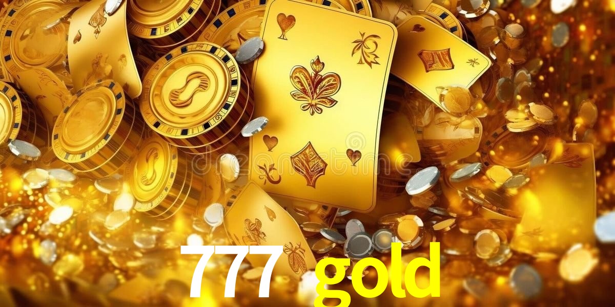 Inovações de Jogos na 777 gold: O Futuro das Experiências Interativas