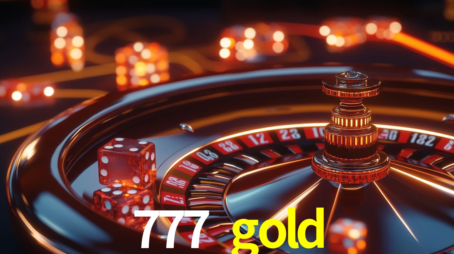 Crash Games Statistics 777 gold