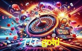 Estratégias Crash Games 777 gold