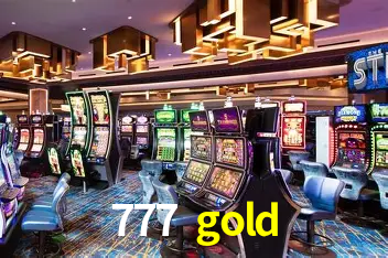 A Revolução dos Aplicativos de Jogos no 777 gold