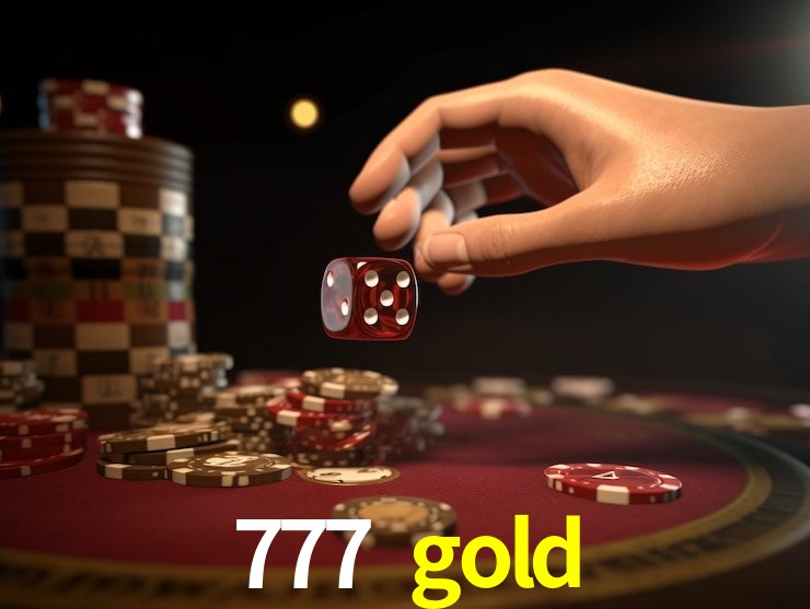 Avaliações dos Jogadores 777 gold