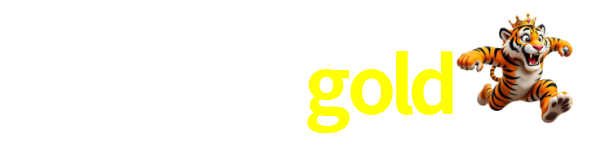 Logo da 777 gold