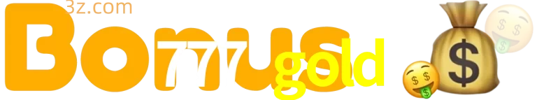 777 gold-Bonus