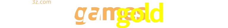 777 gold-Games