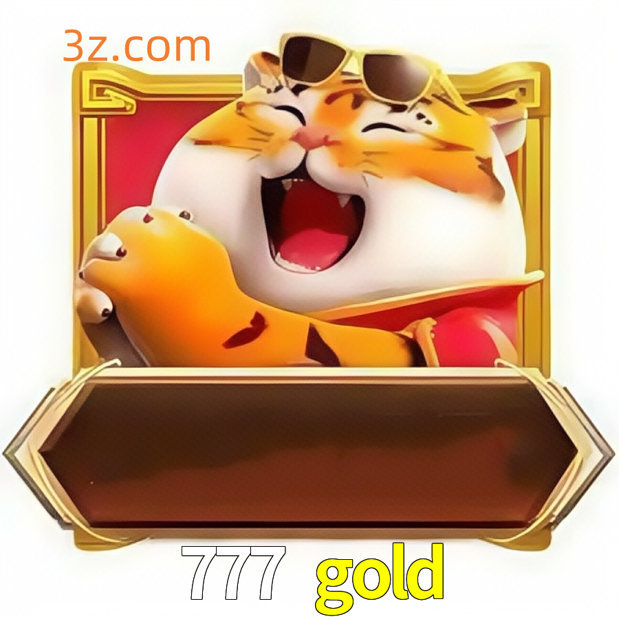 777 gold
