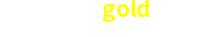 777 gold-Logo